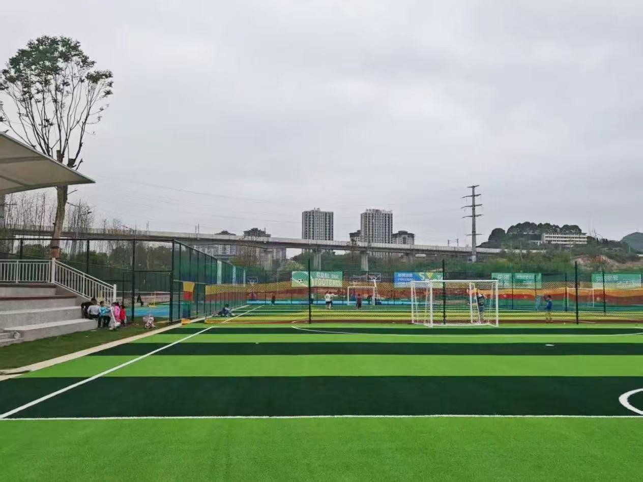 現(xiàn)場1.jpg