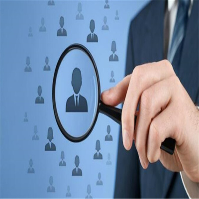 專業提供臨沂企業文化管理咨詢服務