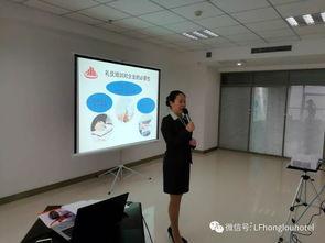 臨汾紅樓管理 培訓(xùn) 咨詢 顧問式合作模式,一站式為您企業(yè)素質(zhì) 服務(wù)提升保駕護航