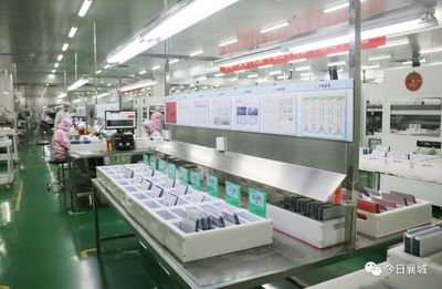 關(guān)注 | 上海市普陀區(qū)石泉路街道辦事處考察團蒞襄考察學習