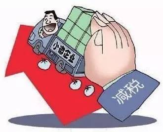 猜一猜,浙江哪個(gè)產(chǎn)業(yè)競爭最激烈,哪些政策企業(yè)最需要