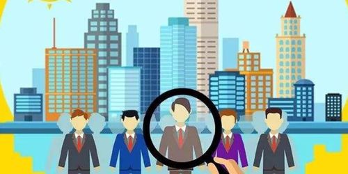 江蘇品質(zhì)企業(yè)管理咨詢培訓來電咨詢