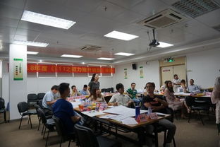 深圳cmmi認證咨詢公司 本公司20年專業從事cmmi認證